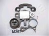 HONDA 31100PE09270 Alternator Regulator